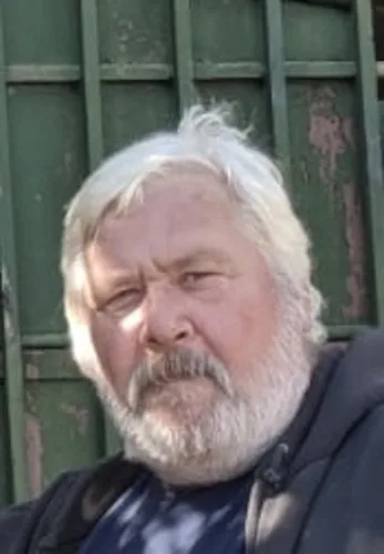 Alexander (Skip) T. Fuglewicz